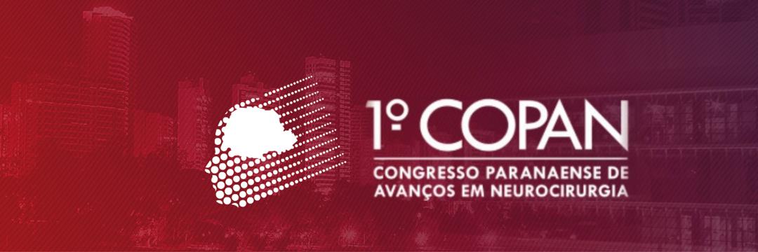 Londrina vai sediar o maior evento de neurocirurgia do Paraná e um dos melhores do país
