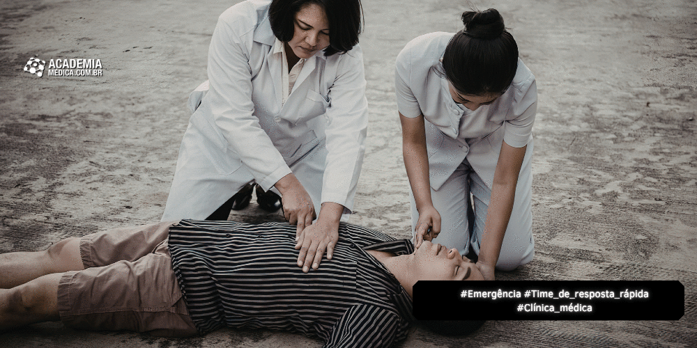 DIRETRIZES: Mais que Burocracia, Sobrevivência