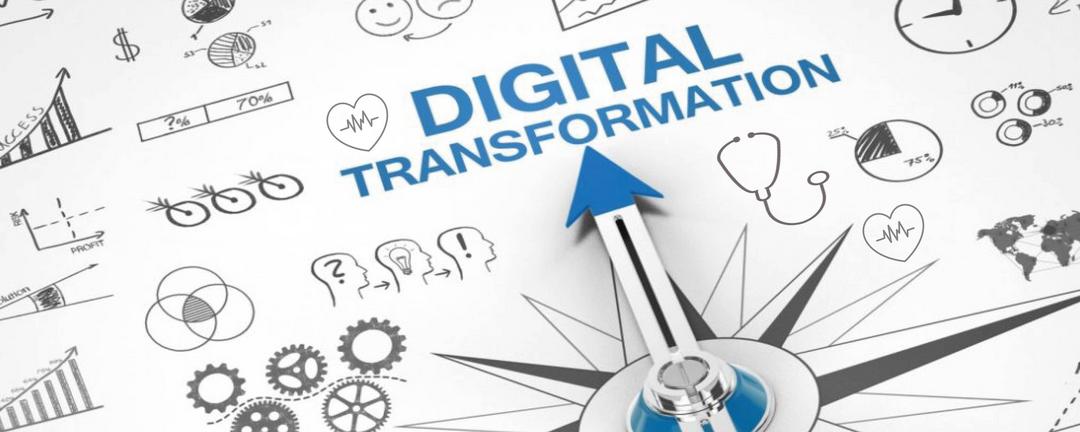 Aonde a Transformação Digital nos levará? Uma breve análise do case "SAP Leonardo"