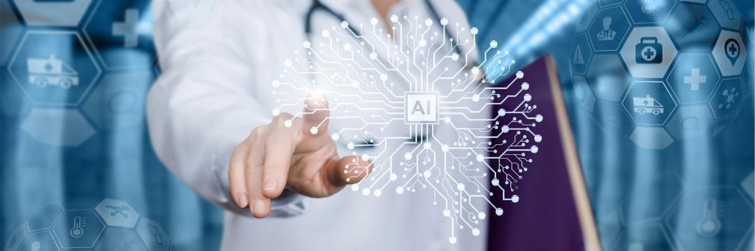 Medicina: o futuro já chegou com o ChatGPT?