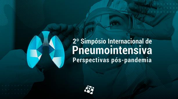 Banner 2o-simposio-internacional-de-pneumointensiva