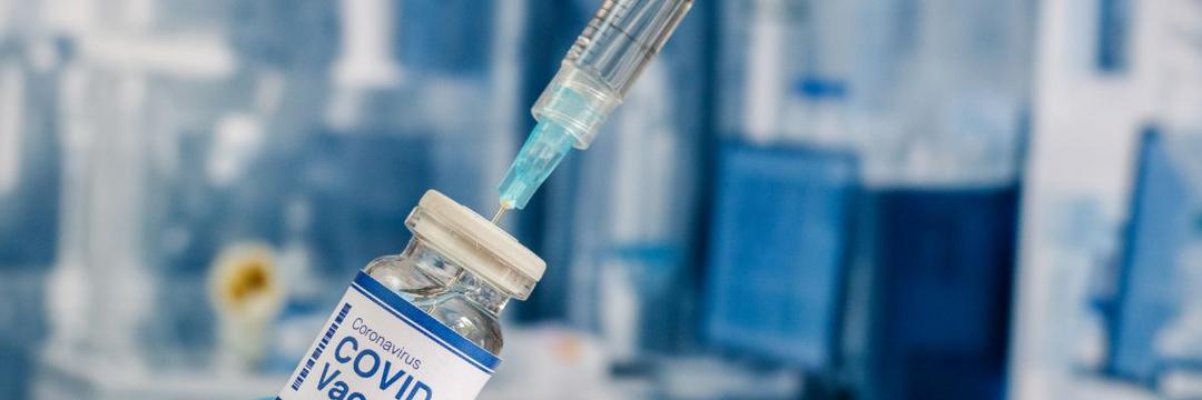 SpiN-TEC: Vacina contra Covid-19 desenvolvida pela Fiocruz e UFMG deve ser testada em humanos em 2023
