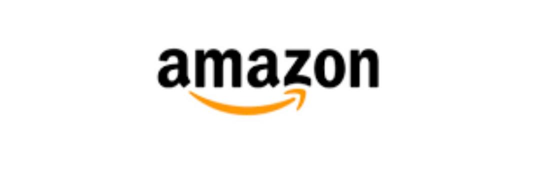 Amazon anuncia aquisição da One Medical e passa a atuar na prestação de serviços primários de saúde nos EUA