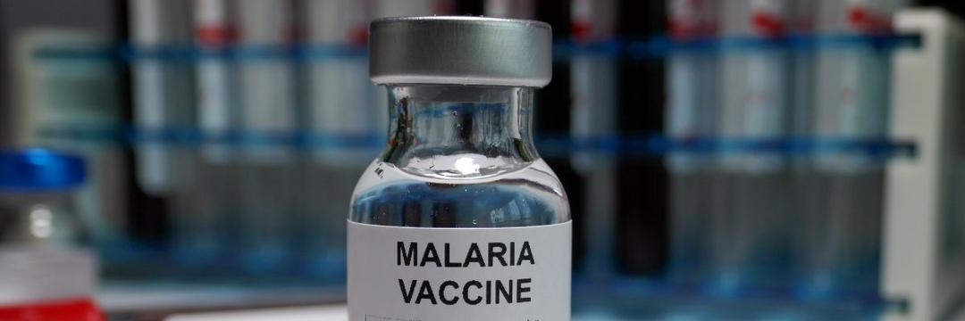 Uso de vacina de Oxford contra malária é aprovado em Gana 