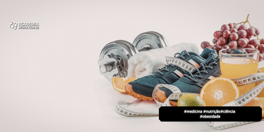 EM CASA: O Gatekeeper da Nutrição