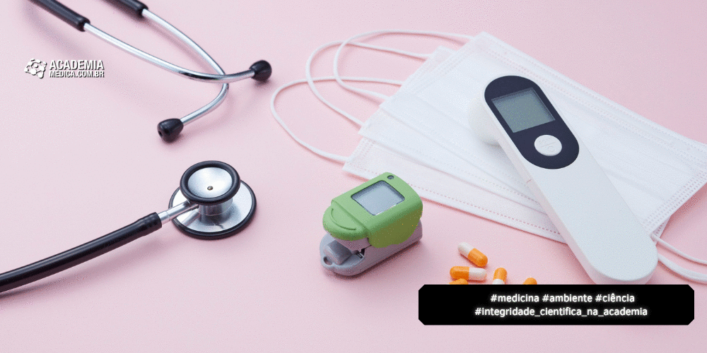 MORFEIA E ESTATINAS: Um Gatilho Autoimune