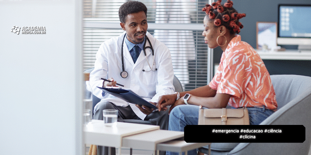 Educação em Saúde: O Desafio da Recertificação