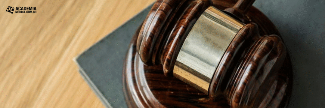 Direito médico: 5 passos básicos para a segurança jurídica