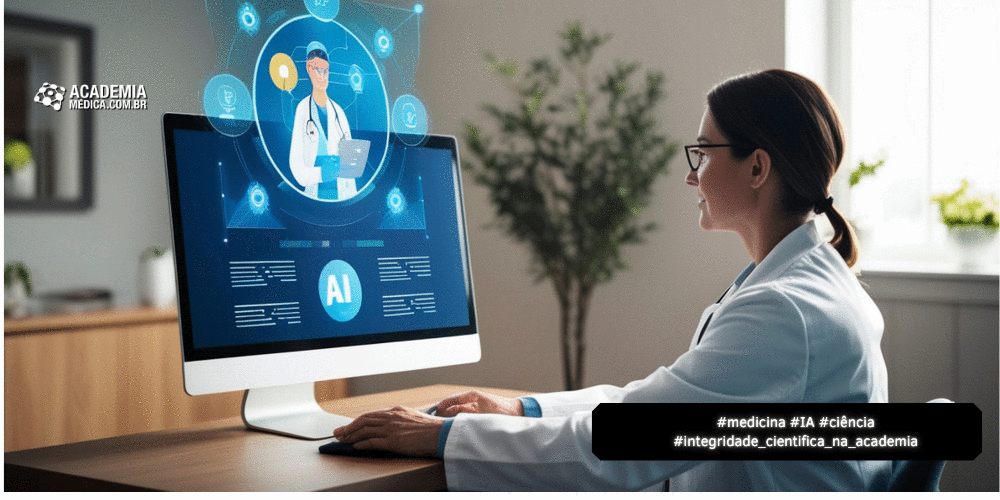 ESCORES VS. ALGORITMOS: O Duelo Intelectual