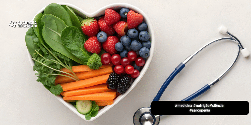 A ORIGEM DA OBESIDADE: Desnutrição Disfarçada?