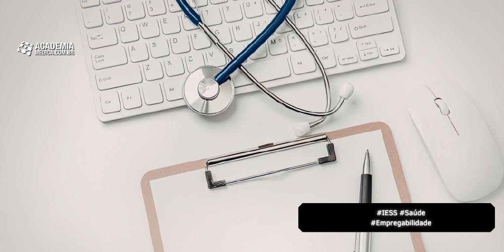  Como a saúde nadou contra a maré no fim de 2025