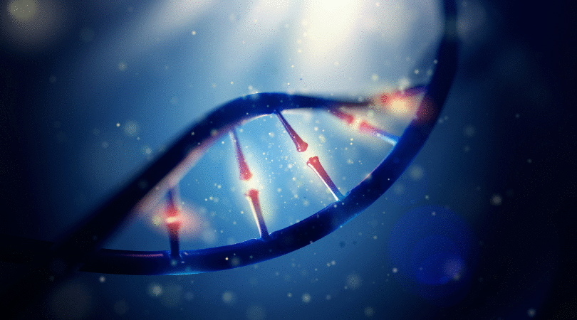 Medicina genômica: Ministério da Saúde anuncia acordo de cooperação científica e tecnológica com o Reino Unido
