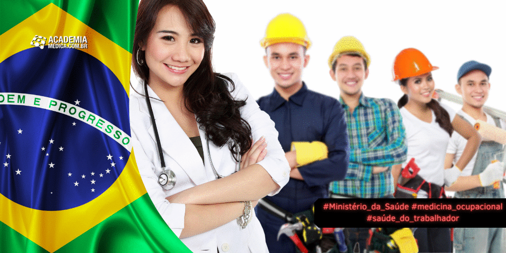 Saúde do trabalhador: Brasil atualiza lista de doenças relacionadas ao trabalho