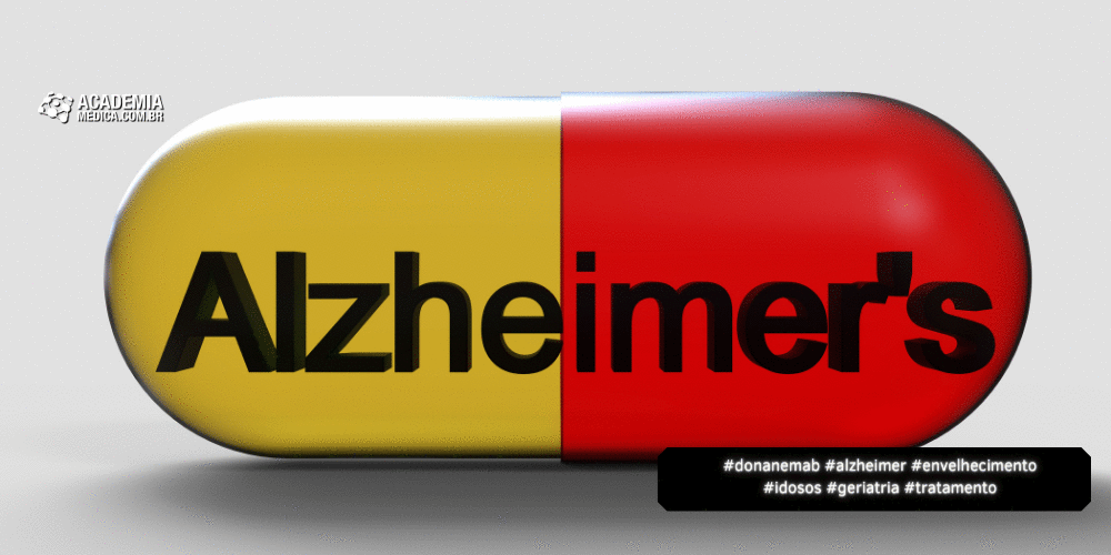 Comitê FDA Apoia Medicamento para Alzheimer com Benefícios Modestos