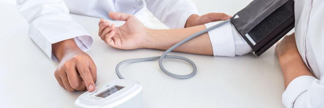 O uso da Medicina de Precisão no tratamento da Hipertensão Arterial Sistêmica: quando o sequenciador se alia ao esfigmomanômetro