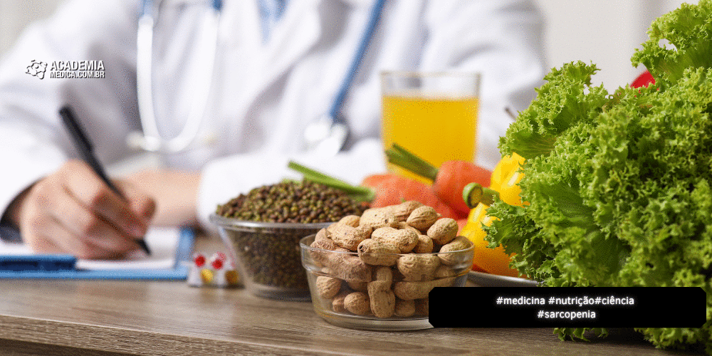 NUTRIÇÃO EM LMICs: Não Basta Copiar e Colar