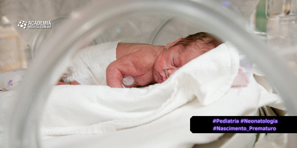152 milhões de bebês nasceram prematuros na última década, aponta relatório apoiado pelas Nações Unidas