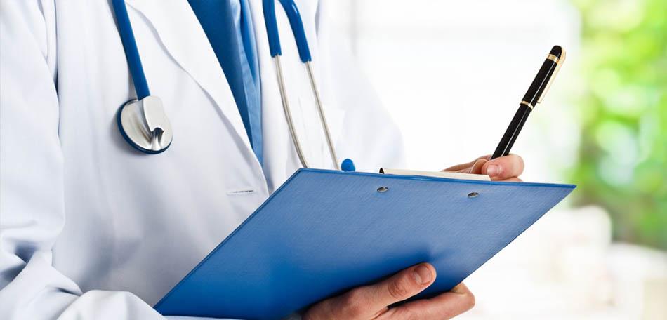 Médicos não credenciados podem pedir exames pelo plano de saúde.