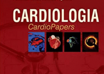 Cardiologia: CardioPapers