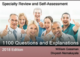 USMLE Step 1: Specialty Review and Self-Assessment