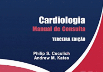 Cardiologia: Manual de Consulta