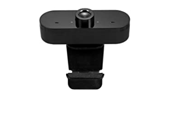 Honorall Full HD 1080 P Webcam USB Mini Câmera de Computador