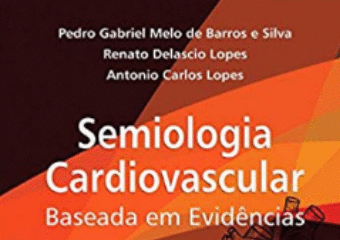 Semiologia Cardiovascular Baseada em Evidências