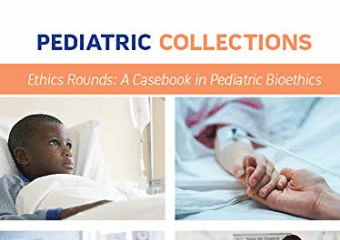 Pediatric Collections Ethics Rounds