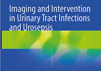 Imaging and Intervention in Urinary Tract Infections Uroseps