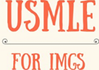 USMLE for IMGs