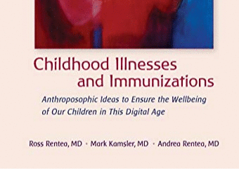 Childhood Illnesses and Immunizations