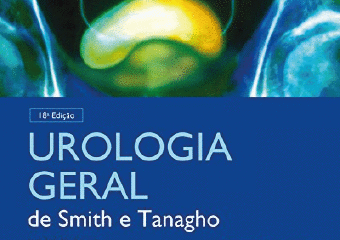 Urologia Geral de Smith e Tanagho