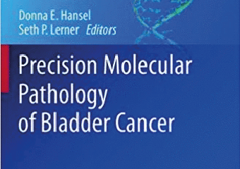 Precision Molecular Pathology of Bladder Cancer