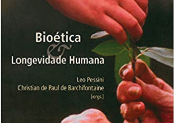 Bioética e longevidade humana