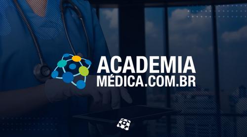 Seja Membro da Academia Médica