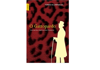 O Gattopardo