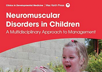 Neuromuscular Disorders in Children