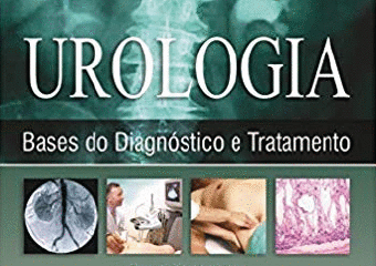 Urologia - bases do diagnóstico e tratamento
